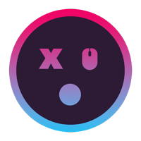 gumotv