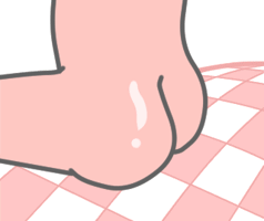 gumudesign
