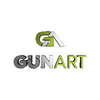gunartzipperde