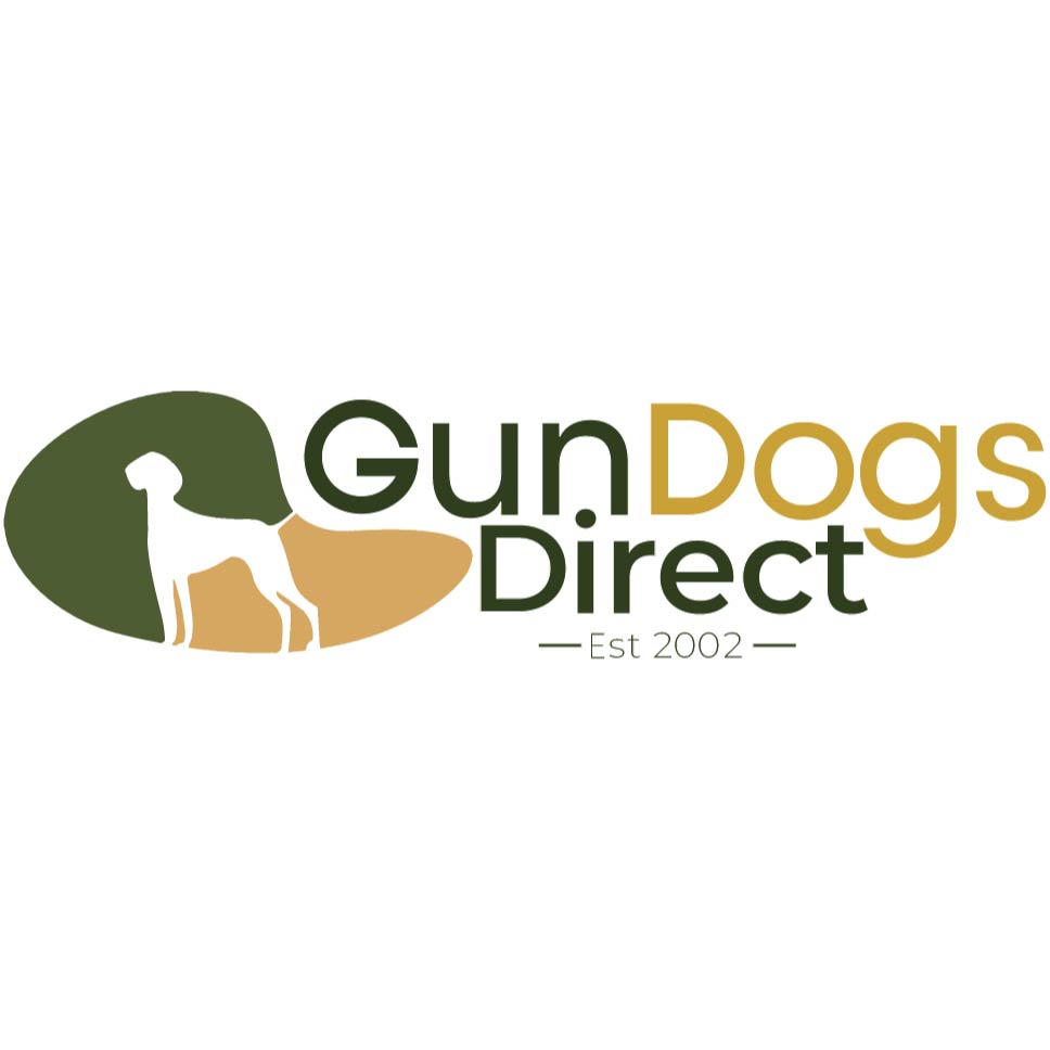 Direct gundogs store