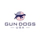 gundogsusa18