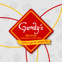 gundysdelicias