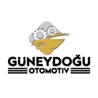 guneydoguotomotiv