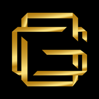 gunnarmade