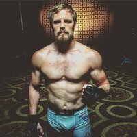 gunninelson