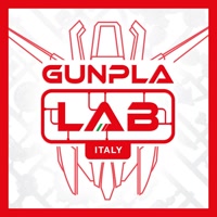 gunplalab
