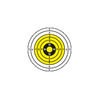 gunsnmore