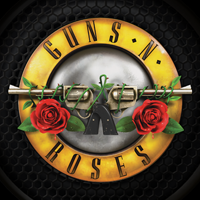 gunsnroses