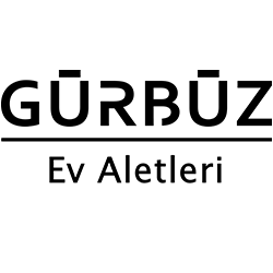 gurbuz ev aletleri gifs find share on giphy gurbuz ev aletleri gifs find share on giphy