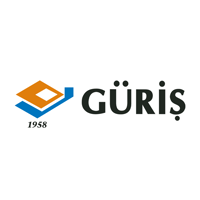 gurisholding