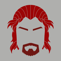 gurkanozgoren