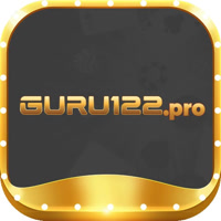 guru122pro