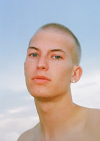 gusdapperton