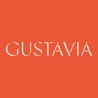 gustaviashop