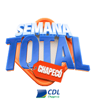 cdlchapecooficial