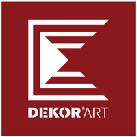dekorart