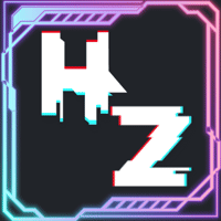 Hanzcooter