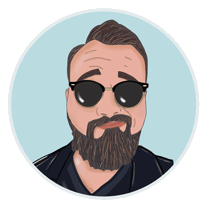 gustavson_illustration
