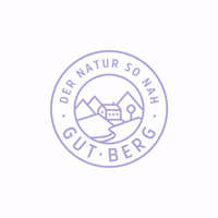 gutberg