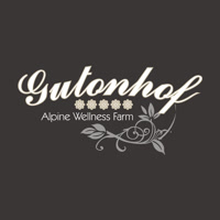 gutonhof