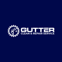 guttering_ie