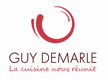 guydemarlefr