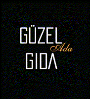 guzeladagida