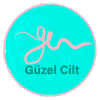 guzelcilt