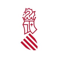 gvaeducacio