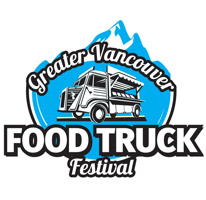 gvfoodtruckfestival