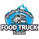 gvfoodtruckfestival