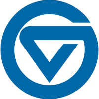 gvsu