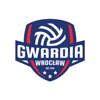 gwardiawroclawpl