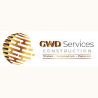gwdservices