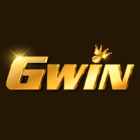 gwinto