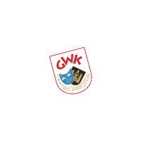 gwk-warstein