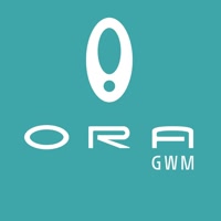 gwmoraeurope