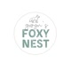 gwynsfoxynest