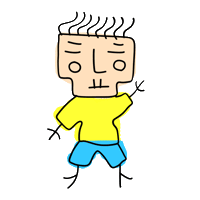 gyaga_gyaga