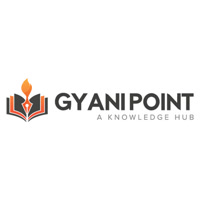 gyanipoint