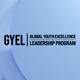 gyel-program