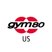 gym80us