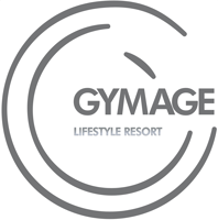 gymagemiami