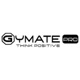 gymatepro09