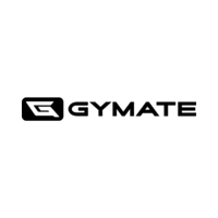 gymatepro7