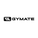 gymatepro7