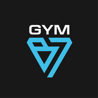 gymb7