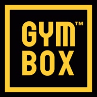 gymboxofficial