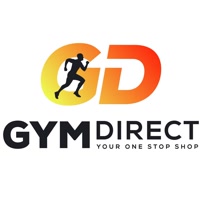 gymdirectdiscountcodes