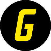 gymgrossisten